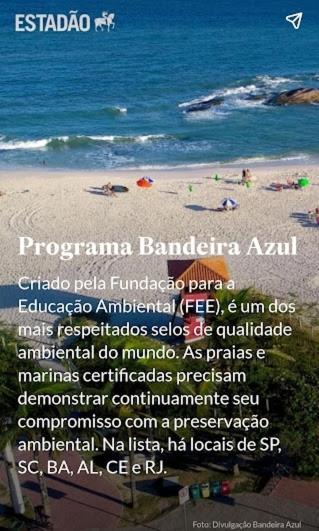 San Remo Apartamento Praia Do Tombo Guarujá Buitenkant foto